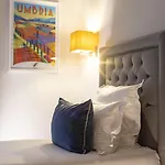 Azur Riviera 4* Nice