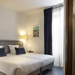 Azur Riviera Hotel Nice