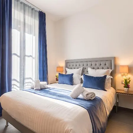 Azur Riviera