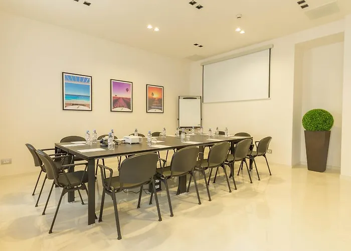Azur Riviera 4*