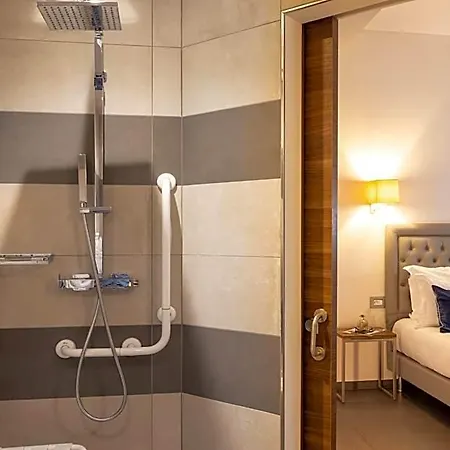 Hotel Azur Riviera 4*