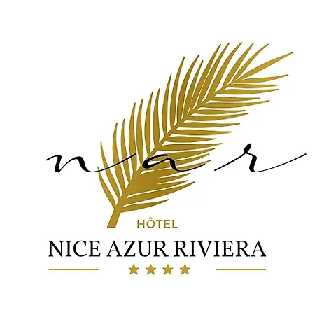 Azur Riviera 4*