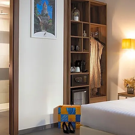 Azur Riviera