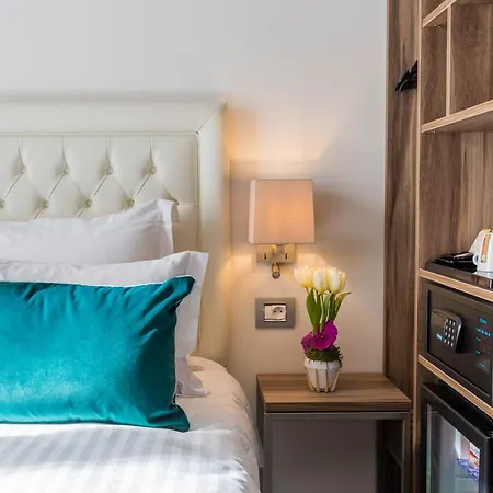 Azur Riviera 4*
