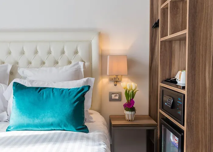 Azur Riviera 4*