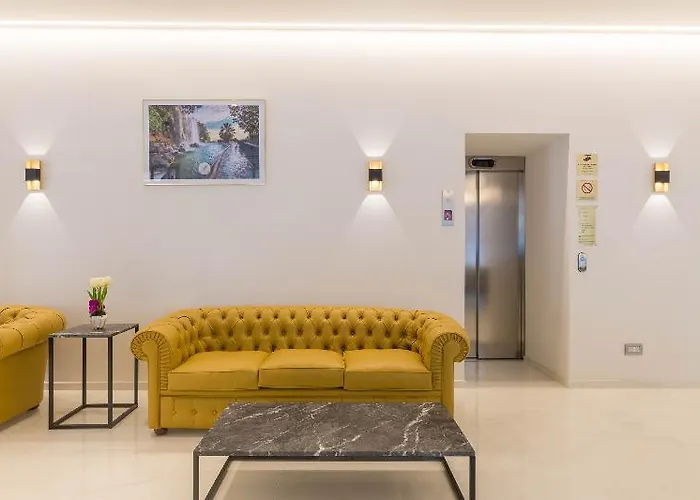 Azur Riviera 4* Nicea