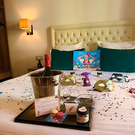 Azur Riviera