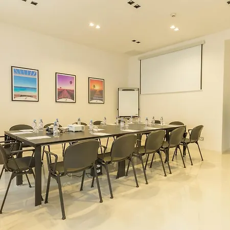 Azur Riviera 4*
