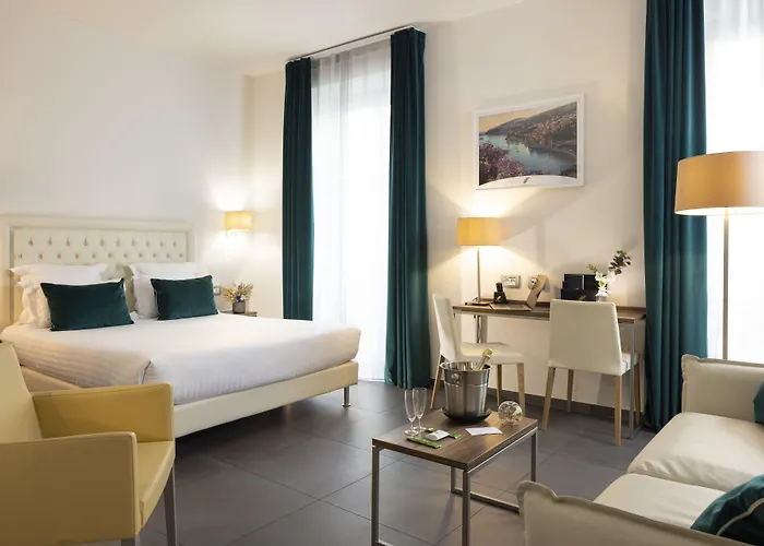 Azur Riviera