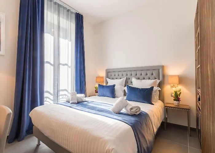 Azur Riviera