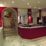 Azur Riviera 4*