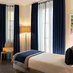 Hotel Azur Riviera 4*