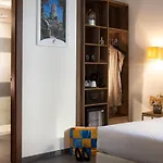 Azur Riviera Hotel