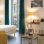 Azur Riviera Hotel