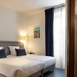 Azur Riviera Hotel Nice