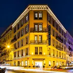 Hotel Azur Riviera 4*