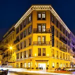 Hotel Azur Riviera