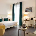 Hotel Azur Riviera