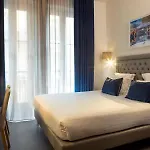 Hotel Azur Riviera