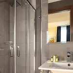 Azur Riviera