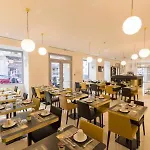 Azur Riviera 4*