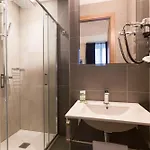 Azur Riviera Nice