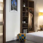 Azur Riviera 4* Nice