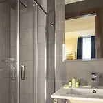 Azur Riviera Hotel 4*