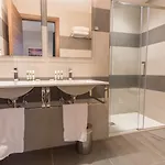 Azur Riviera Hotel 4*