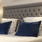 Hotel Azur Riviera