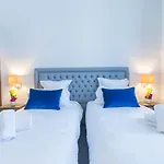 Hotel Azur Riviera