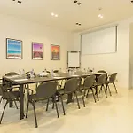 Azur Riviera 4*