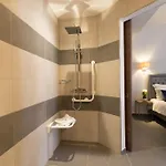 Azur Riviera Hotel Nice