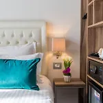 Azur Riviera 4*