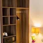 Azur Riviera 4* Nice