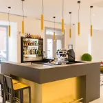 Hotel Azur Riviera 4*