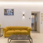 Azur Riviera 4* Nice