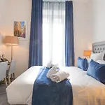 Azur Riviera Nice