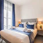 Azur Riviera